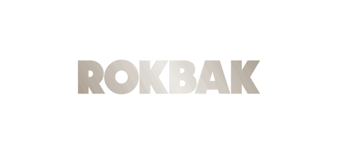 Rokbak