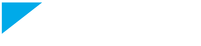 Tadano