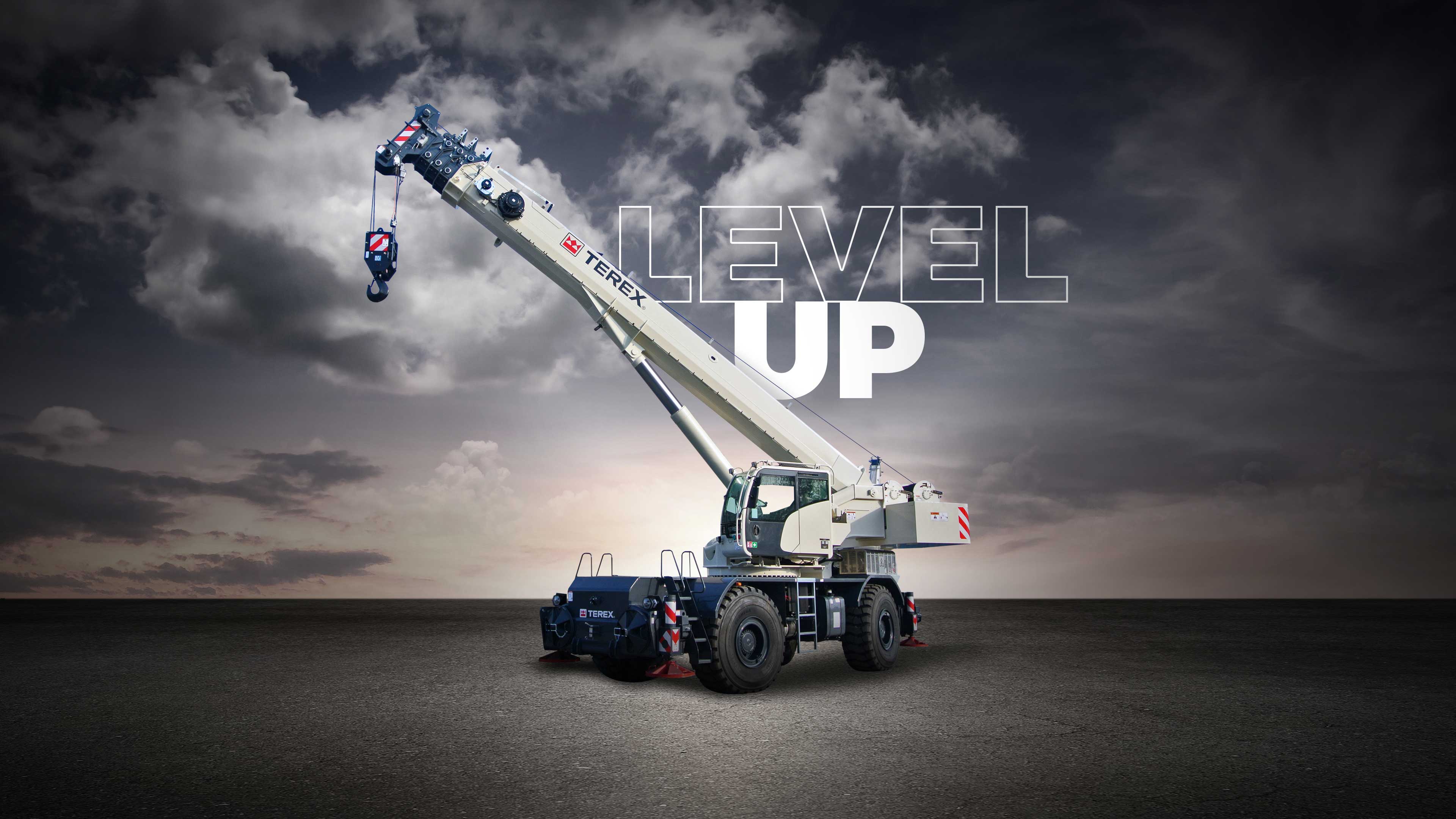 5 Signs Your Crane Needs Preventive Maintenance Before It Costs You a Project