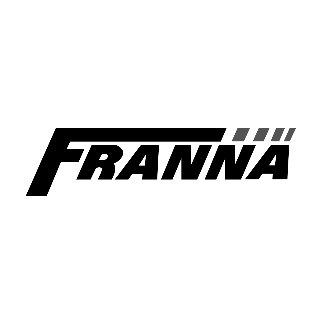 Frana Brand