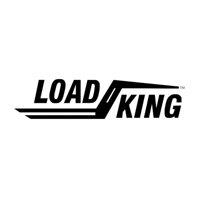 LoadKing