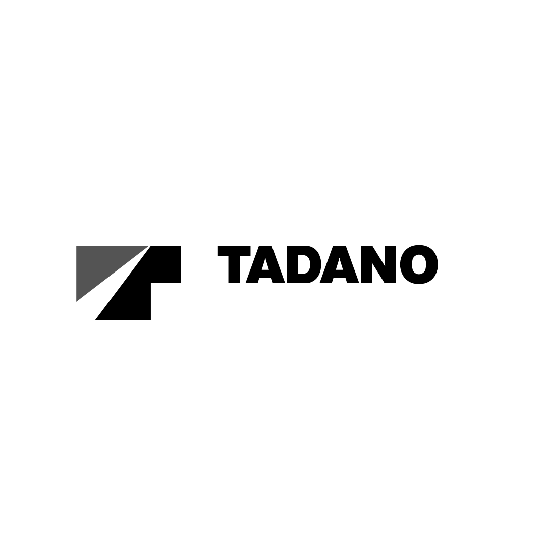 Tadano Brand