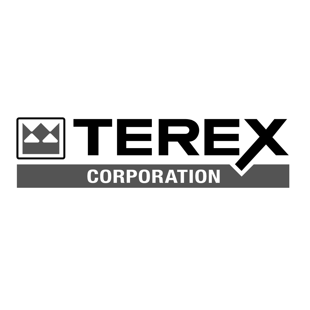 Terex Brand