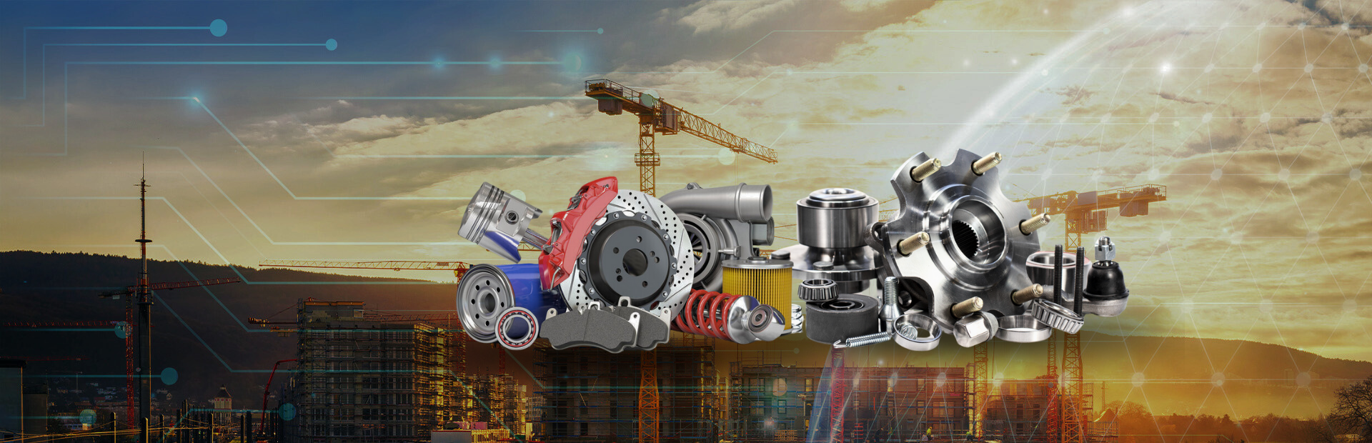 Heavy Equipment Repair in Miami: What to Look for in a Certified Technician